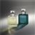 Calvin Klein Eternity for Men Eau de Toilette Spray 100mL