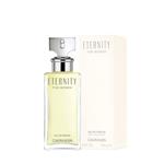 Calvin Klein Eternity for Women Eau de Parfum Spray 100mL
