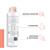 Avene Gentle Milk Cleanser 200ml