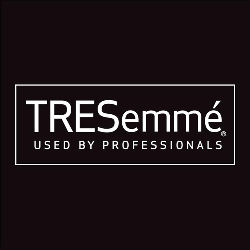 Buy Tresemme Hair Spray Extra Hold 360g Online at Chemist Warehouse®