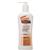 Palmer's Cocoa Butter Natural Bronze Body Lotion 250mL