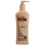 Palmer's Cocoa Butter Natural Bronze Body Lotion 250mL