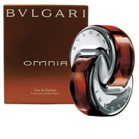 Bvlgari discount chemist warehouse