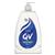 Ego QV Gentle Wash 1 Kg