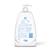 Ego QV Gentle Wash 1 Kg