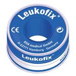 Leukofix 1.25cm x 5m