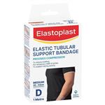 Elastoplast 2226 Elastic Tubular Support Bandage Size D