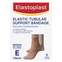 Bandages and Support