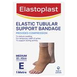 Elastoplast 2227 Elastic Tubular Support Bandage Size E