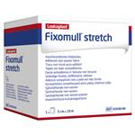 Fixomull Stretch 5cm x 10m 2036