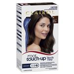 Clairol Nice & Easy Root Touch Up Dark Brown