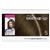 Clairol Nice N Easy Root Touch Up Permanent Hair Colour Medium Brown
