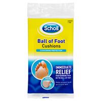 Scholl: products at