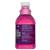 Hydralyte Liquid Apple Blackcurrant 1 Litre