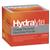 Hydralyte Powder Orange 5G X 10