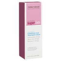 john plunkett eye cream
