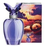 Mariah Carey M Eau de Parfum Spray 50mL