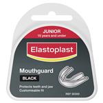 Elastoplast 30300 Mouthguard Junior Assorted