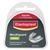 Elastoplast 30310 Mouthguard Youth Assorted