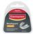 Elastoplast 30310 Mouthguard Youth Assorted