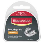 Elastoplast 30310 Mouthguard Youth Assorted