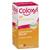 Coloxyl 50mg 100 Tablets Filmcoat