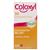 Coloxyl 50mg 100 Tablets Filmcoat
