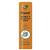 Moov Insect Repellent Spray 120Ml
