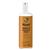 Moov Insect Repellent Spray 120Ml