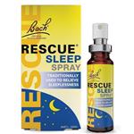 Rescue Remedy Sleep 20ml Spray
