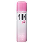 Mum Dry Aerosol Cool Pink 100g