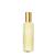 Jovan Musk for Women Concentrate Spray 96mL