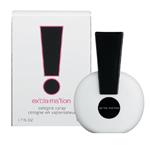 Exclamation Cologne Spray 50mL