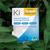 Ki Immune Defence & Energy Formula 60 Tablets