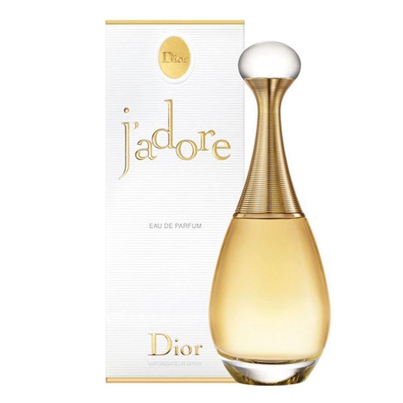 price of jadore perfume