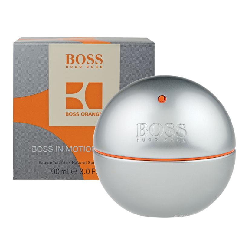 hugo boss orange 90