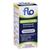 FLO Sinus Care Starter Kit 12 Sachets