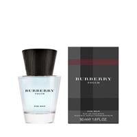 burberry touch chemist warehouse