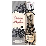 Christina Aguilera Eau de Parfum Spray 30ml