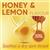Soothers Honey/Lemon Lozenges 10