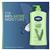 Vaseline Intensive Care Body Lotion Aloe Soothe 750ml