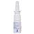 FLO Nozoil Nasal Spray 15ml