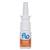 FLO Nozoil Nasal Spray 15ml