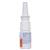 FLO Nozoil Nasal Spray 15ml