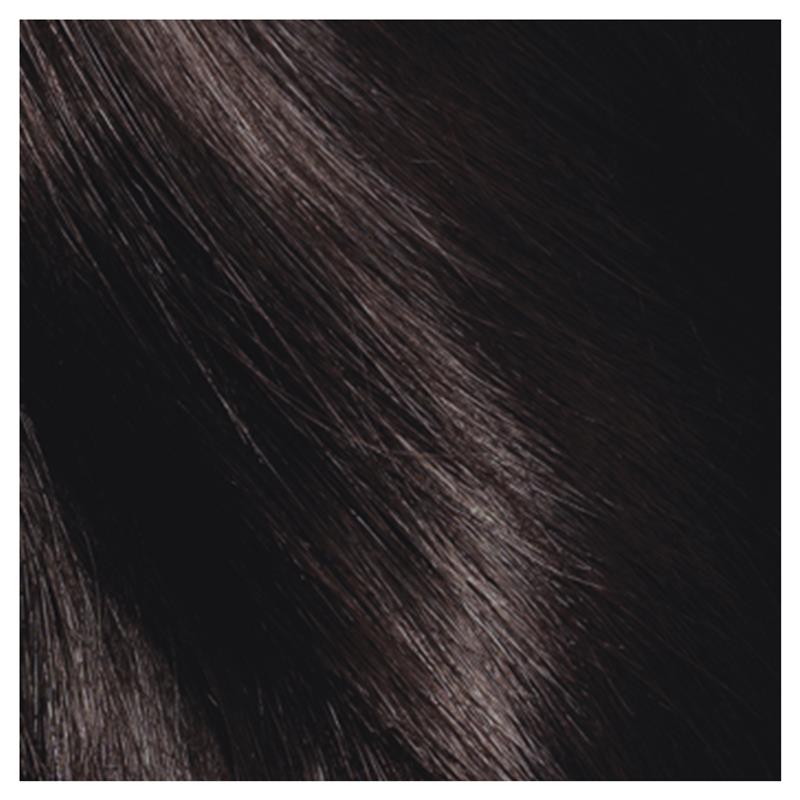 Buy L'Oreal Paris Casting Creme Gloss Semi-Permanent Hair Colour - 200 Ebony  Black (Ammonia Free) Online at Chemist Warehouse®