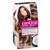 L'Oreal Paris Casting Creme Gloss Semi-Permanent Hair Colour - 500 Medium Brown (Ammonia free)