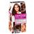 L'Oreal Paris Casting Creme Gloss Semi-Permanent Hair Colour - 535 Chocolate (Ammonia Free)