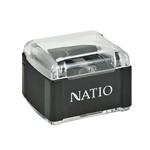 Natio Pencil Sharpener
