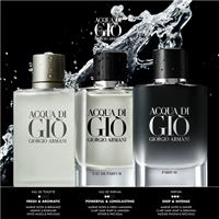 Acqua di gio essenza chemist warehouse hotsell