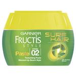 Garnier Fructis Style Surf Hair Paste 150ml